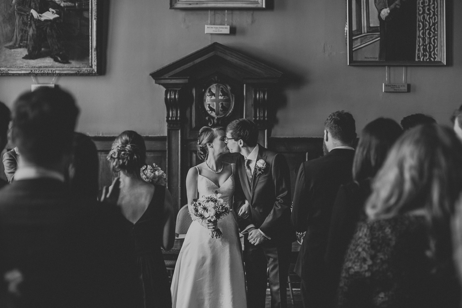 Kit Myers Photography051.jpg