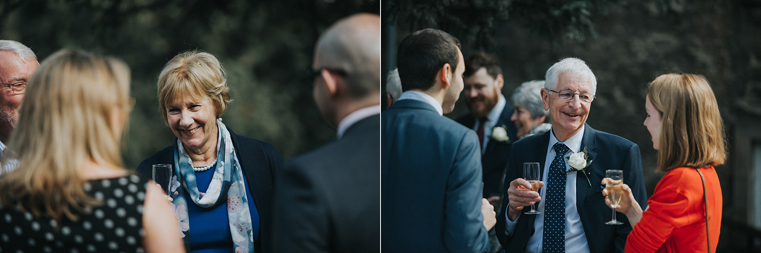 Kit Myers Photography063.jpg