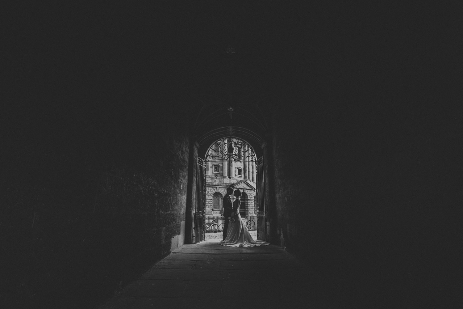 Kit Myers Photography076.jpg