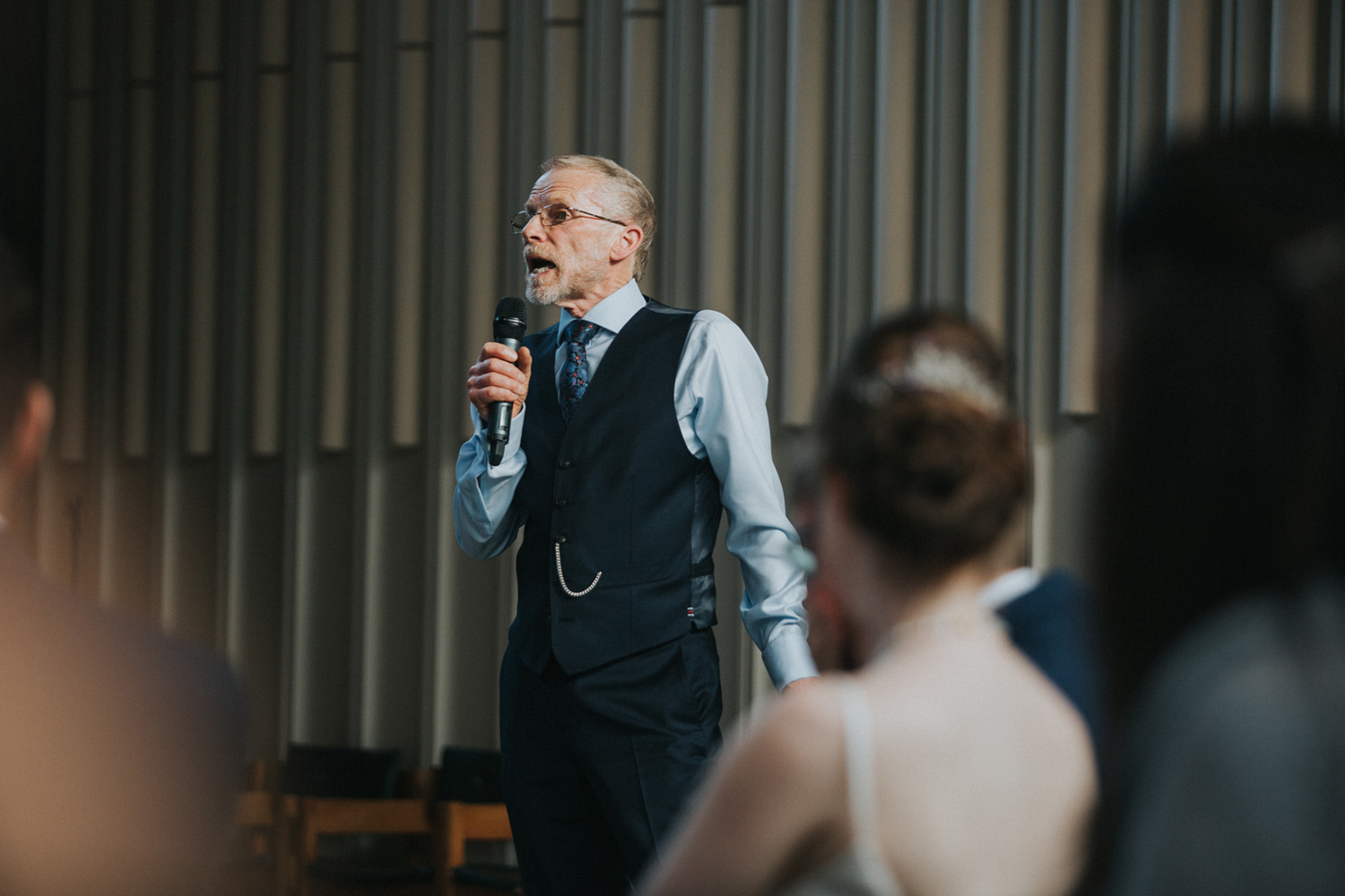 Kit Myers Photography089.jpg