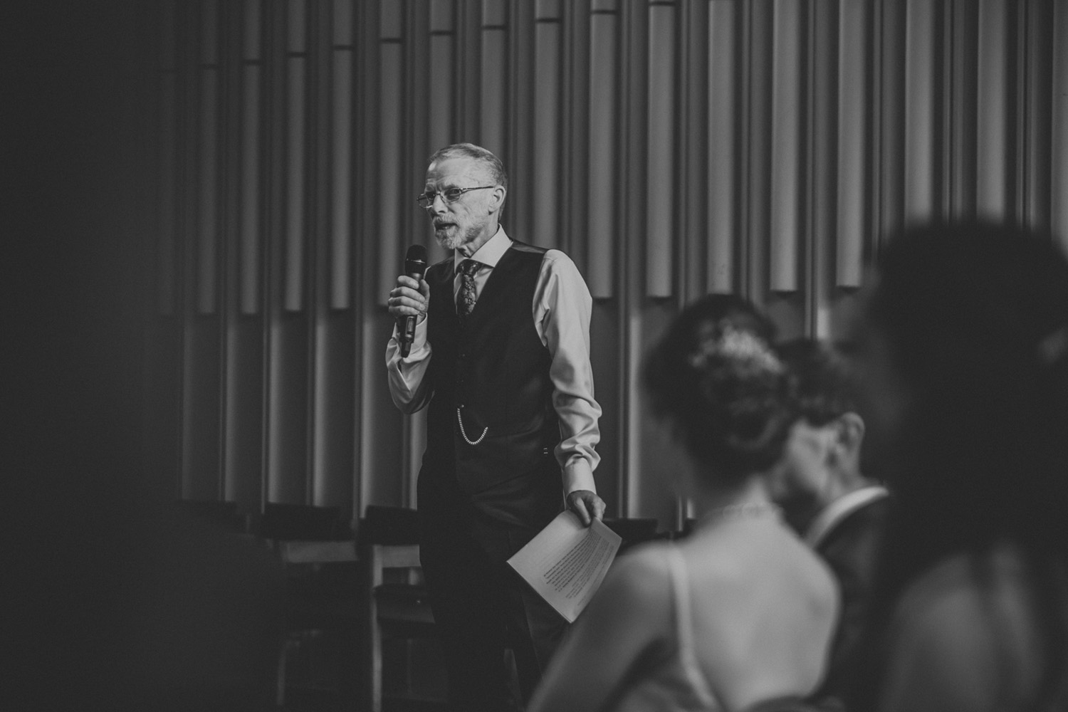 Kit Myers Photography092.jpg