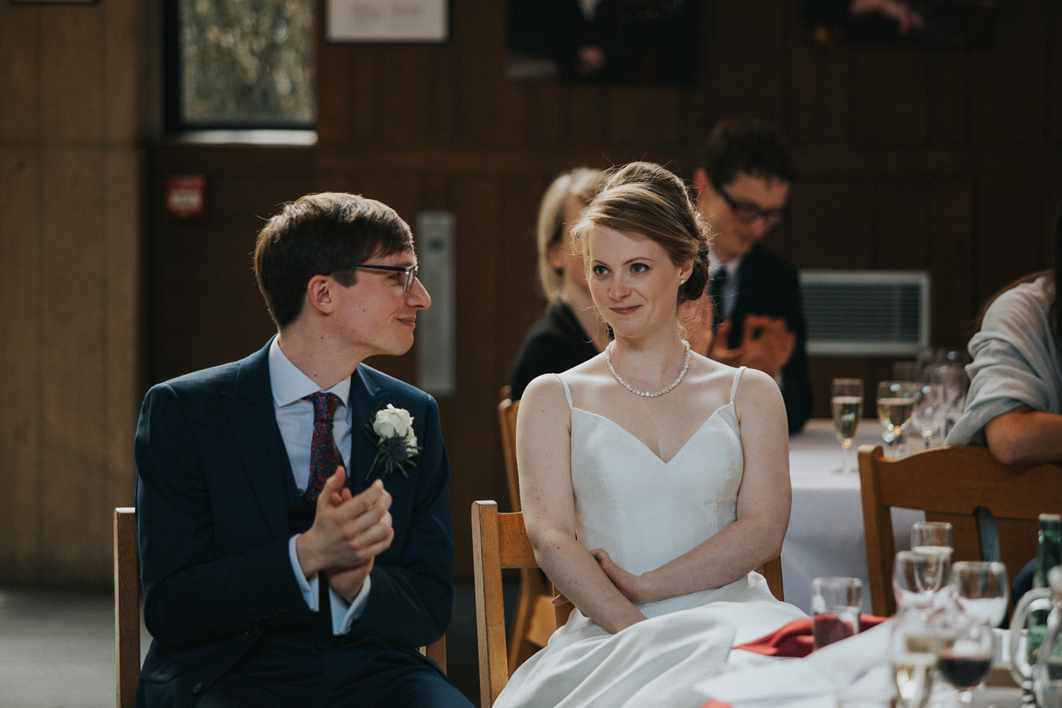 Kit Myers Photography093.jpg