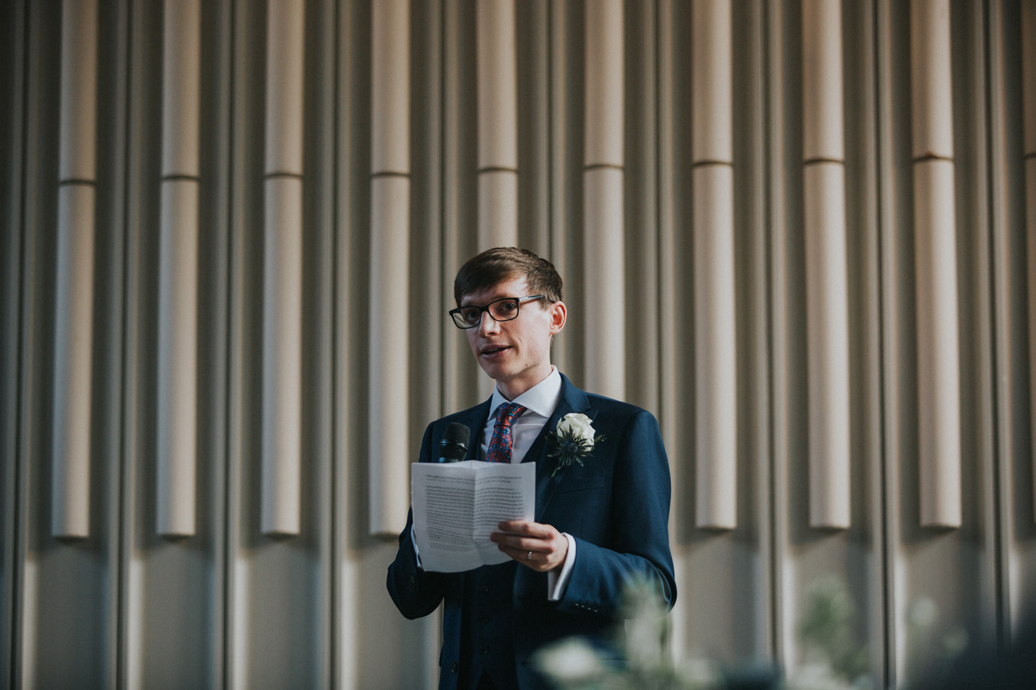 Kit Myers Photography103.jpg