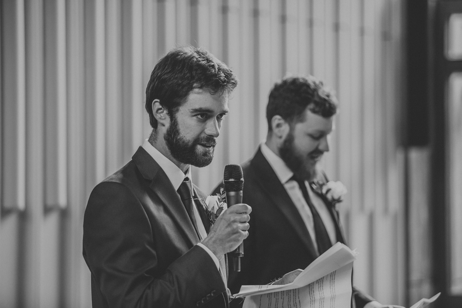 Kit Myers Photography110.jpg