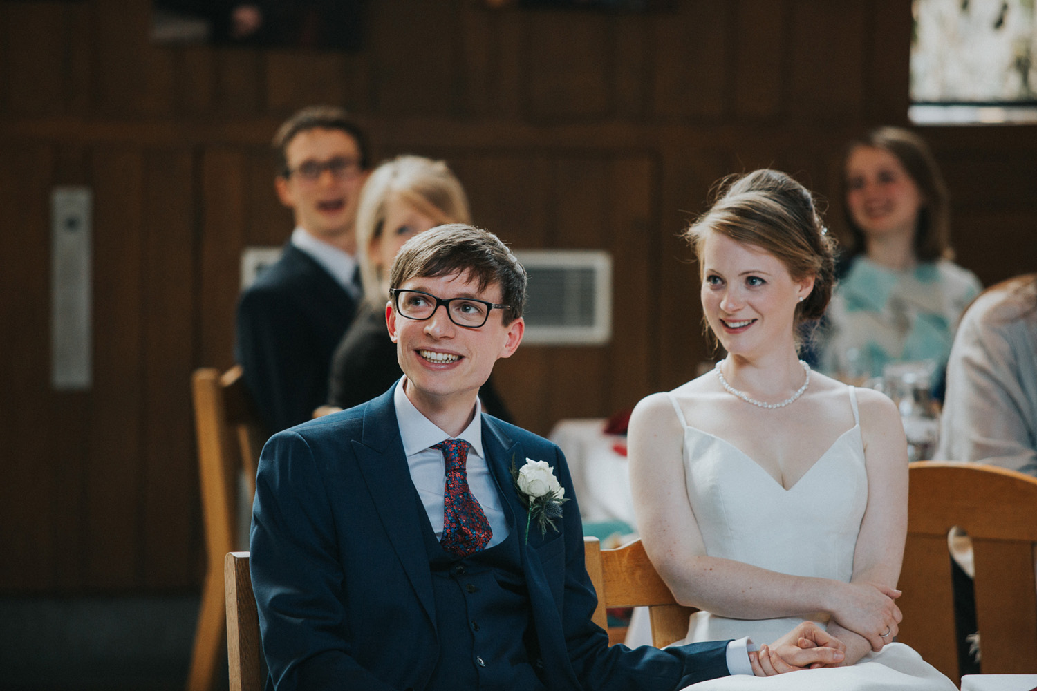 Kit Myers Photography113.jpg