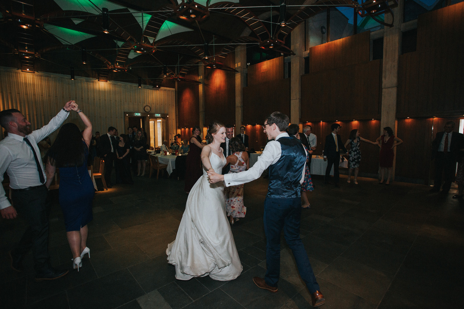 Kit Myers Photography116.jpg