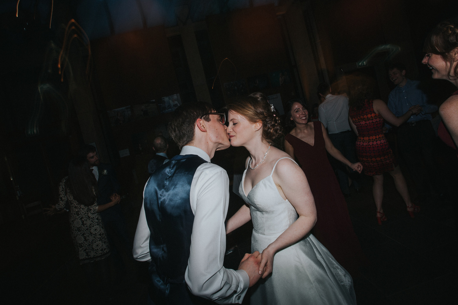 Kit Myers Photography118.jpg