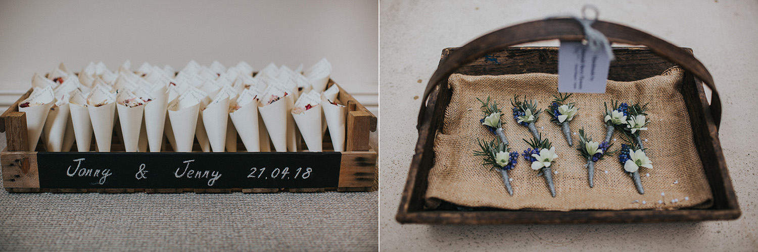 Kit Myers Photography006.jpg