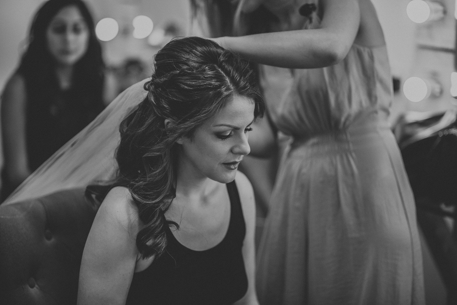 Kit Myers Photography020.jpg