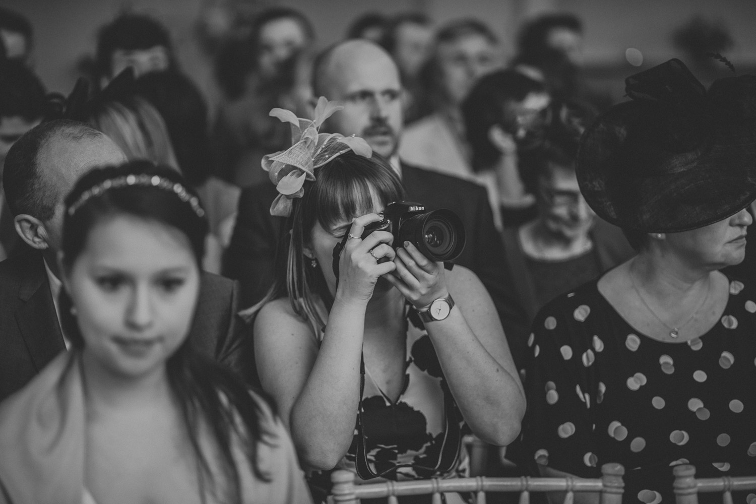 Kit Myers Photography036.jpg