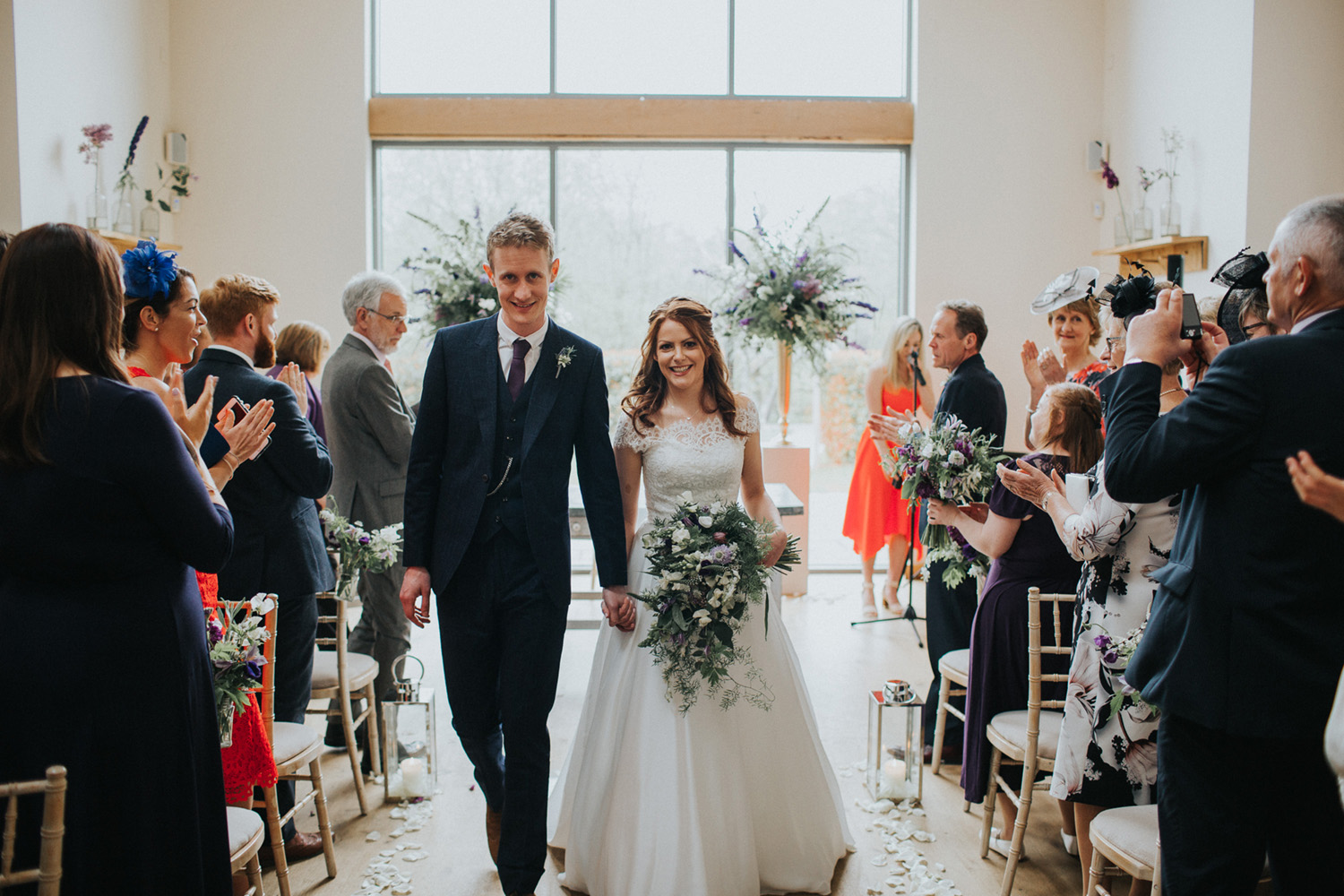 Millbridge Court Wedding003.jpg