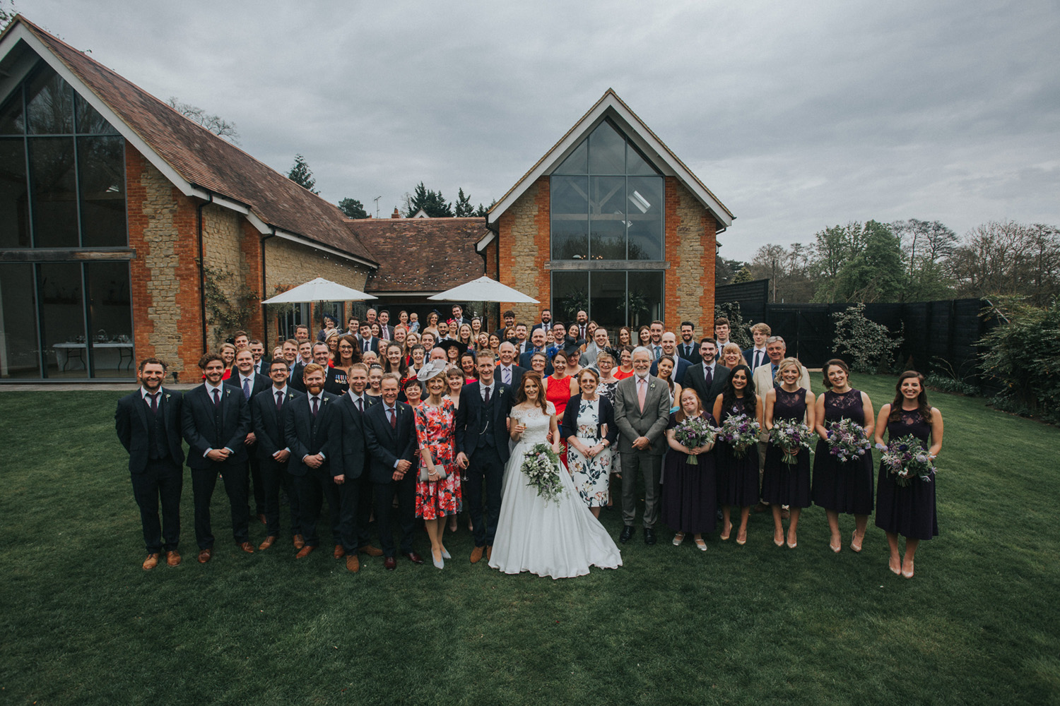 Millbridge Court Wedding004.jpg