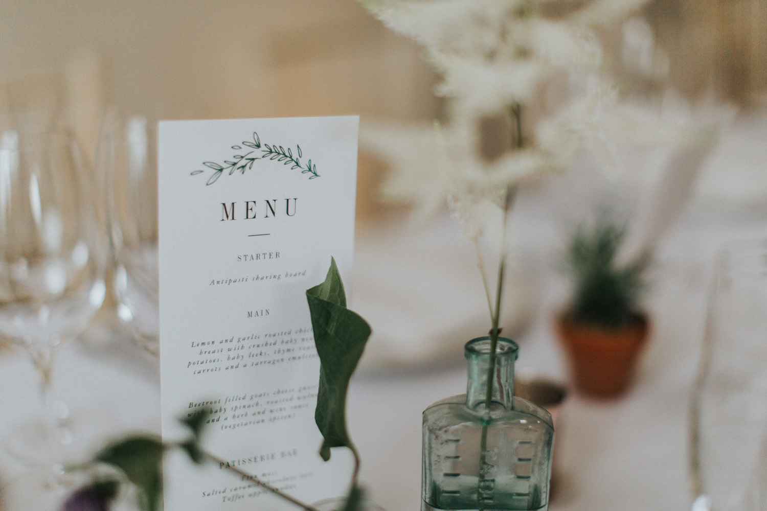Millbridge Court Wedding013.jpg