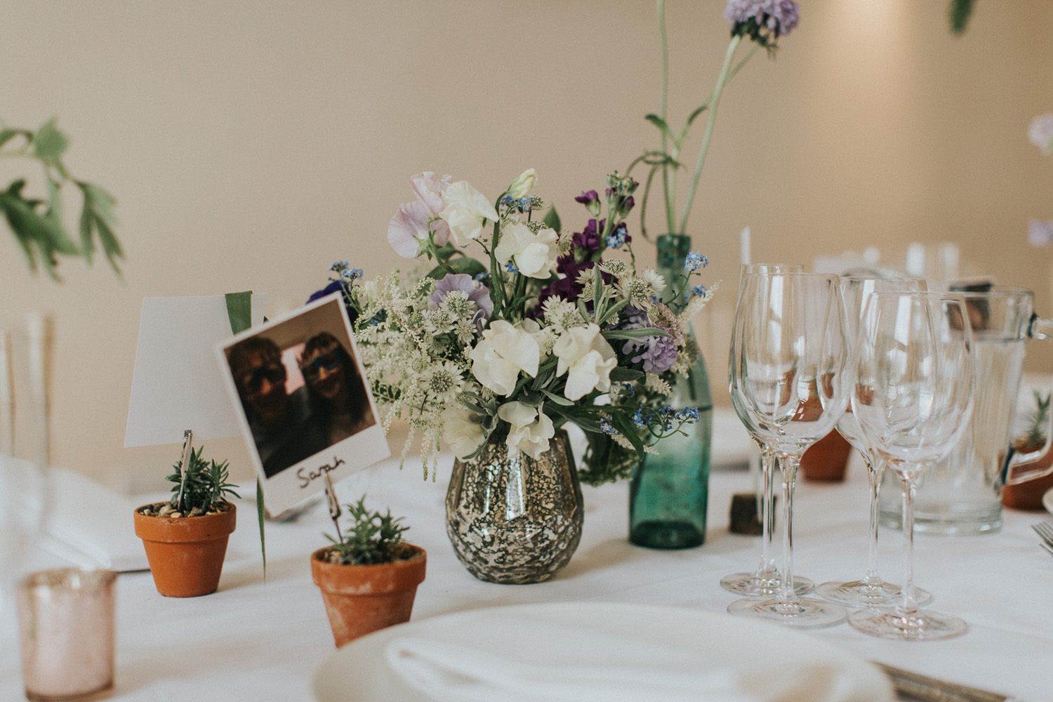 Millbridge Court Wedding012.jpg