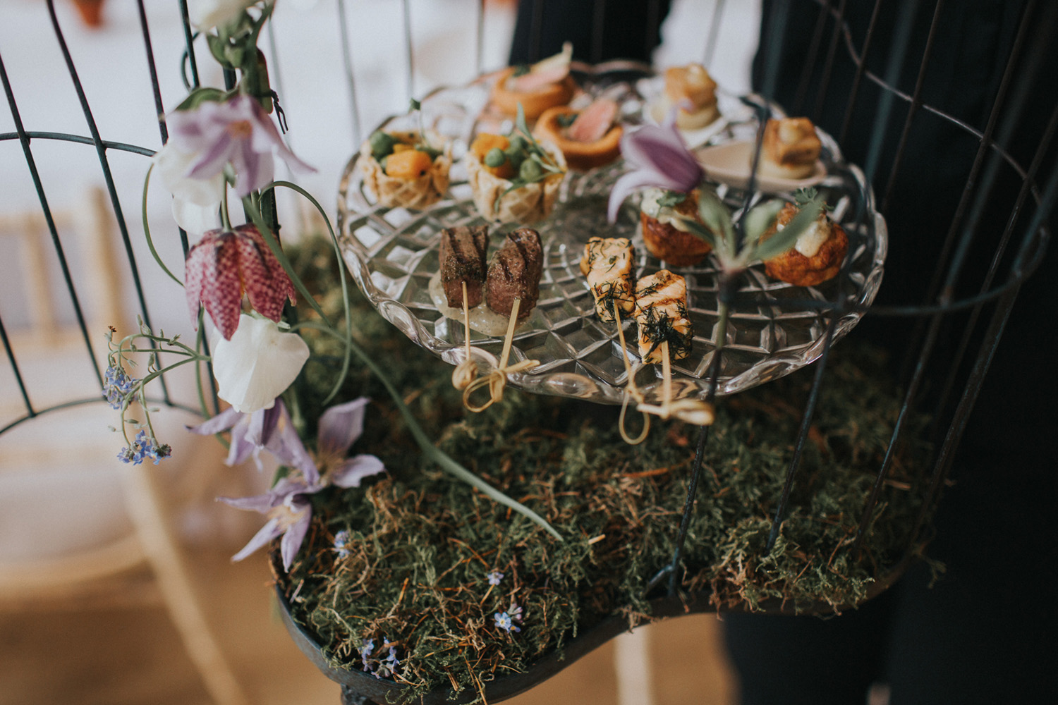 Millbridge Court Wedding014.jpg