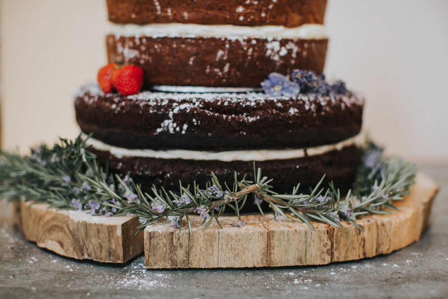 Millbridge Court Wedding020.jpg
