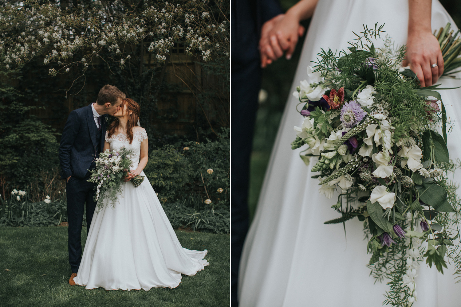 Millbridge Court Wedding021.jpg