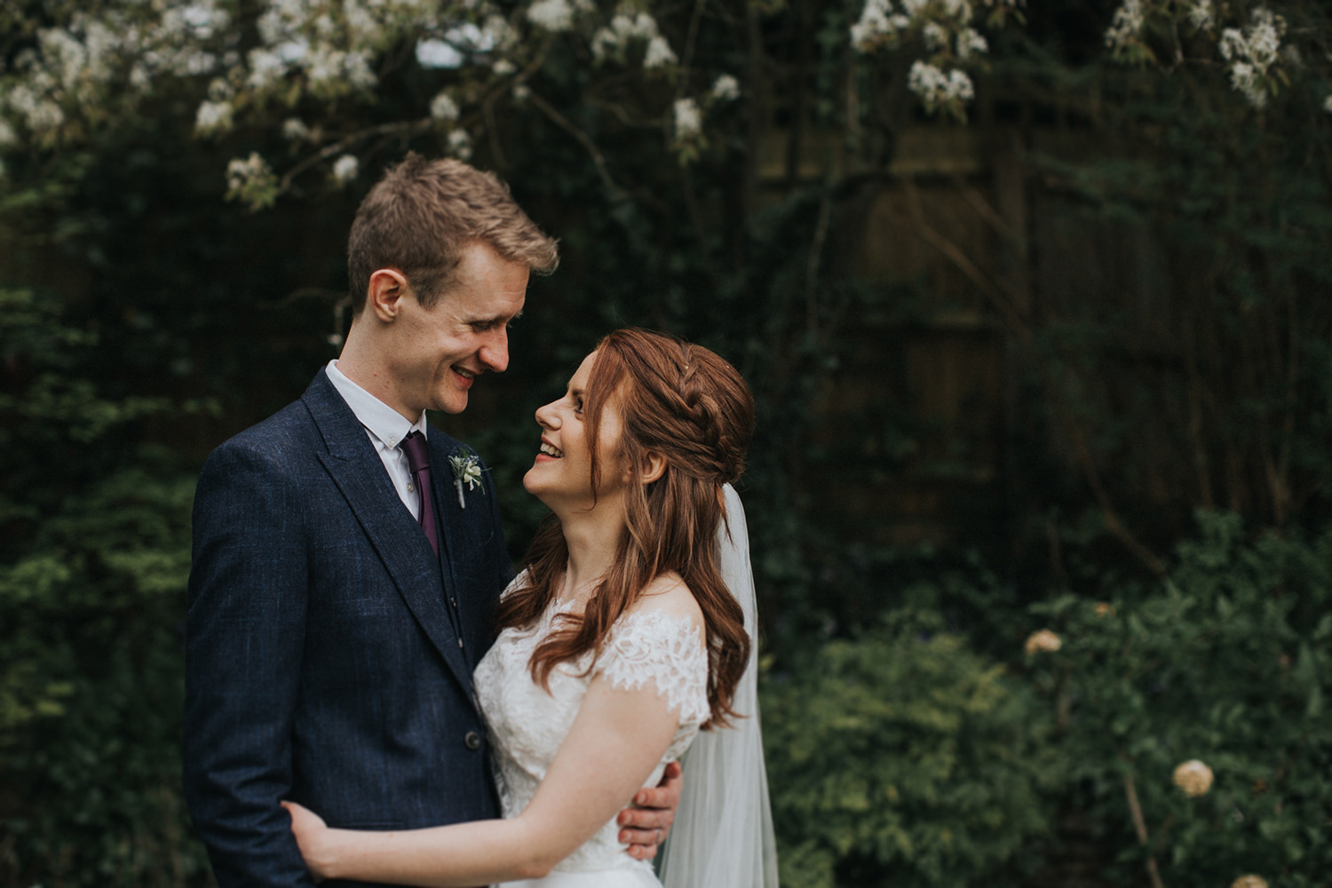 Millbridge Court Wedding022.jpg