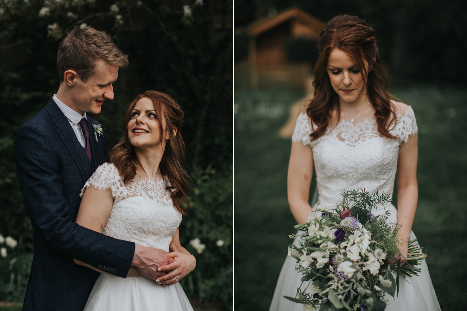 Millbridge Court Wedding023.jpg
