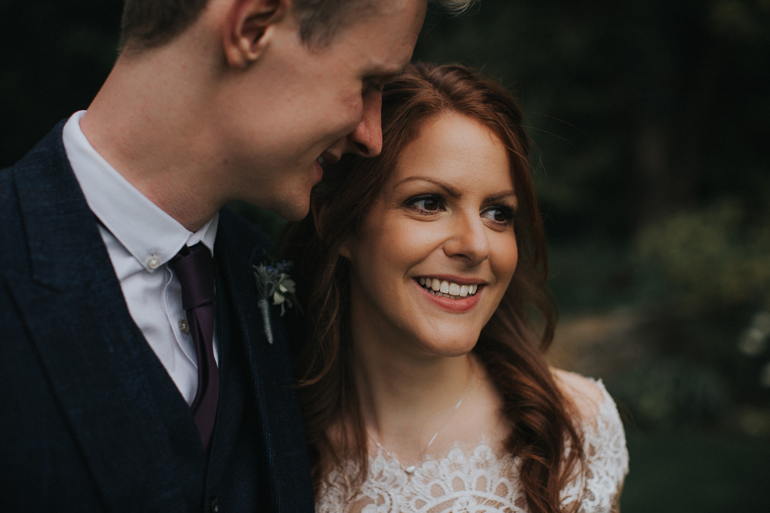 Millbridge Court Wedding029.jpg