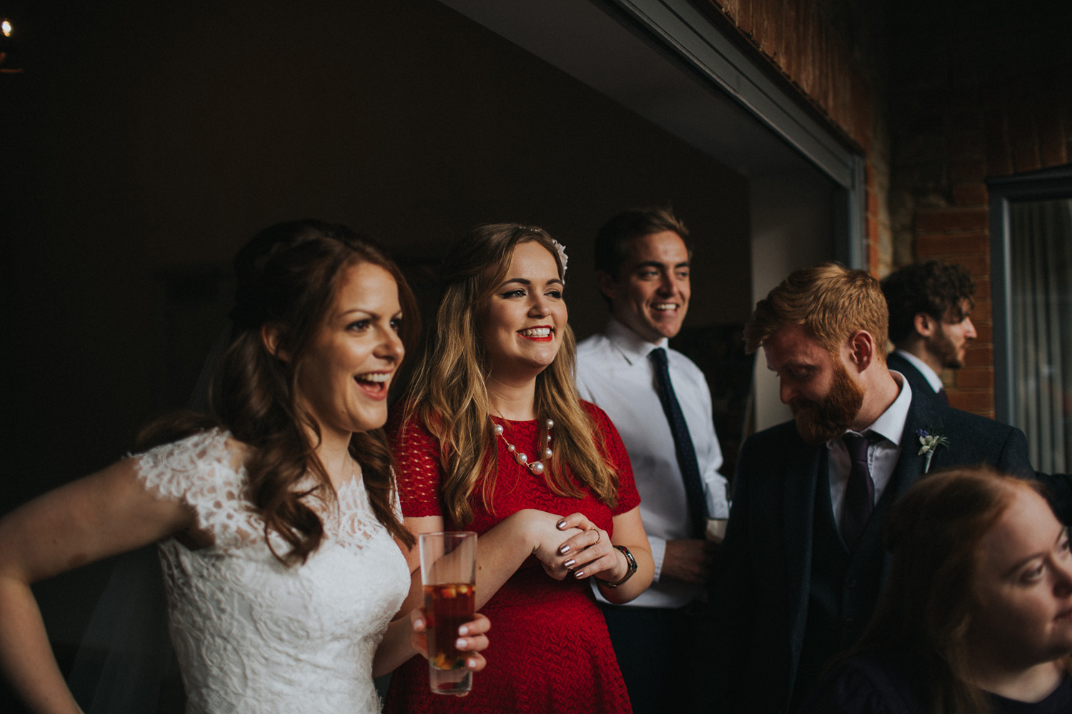 Millbridge Court Wedding031.jpg