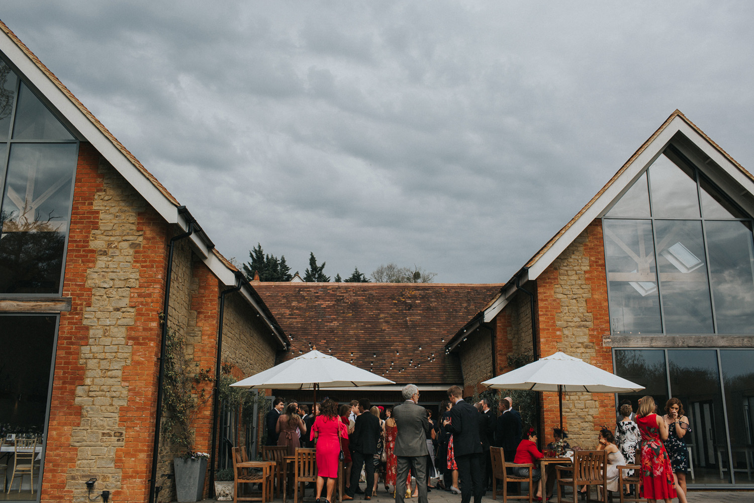 Millbridge Court Wedding032.jpg