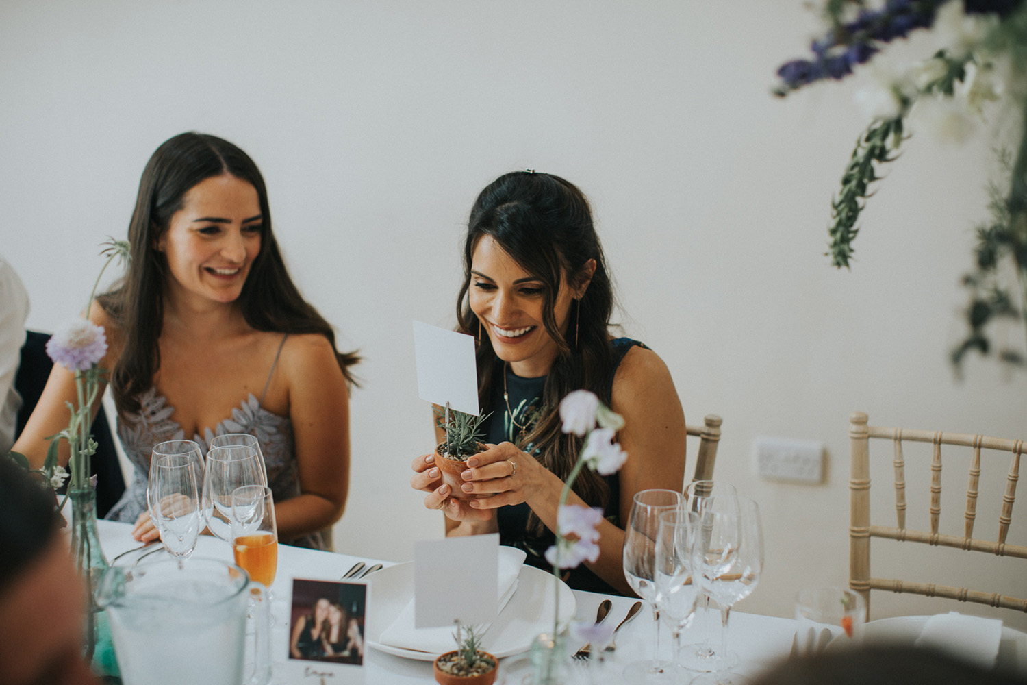 Millbridge Court Wedding037.jpg