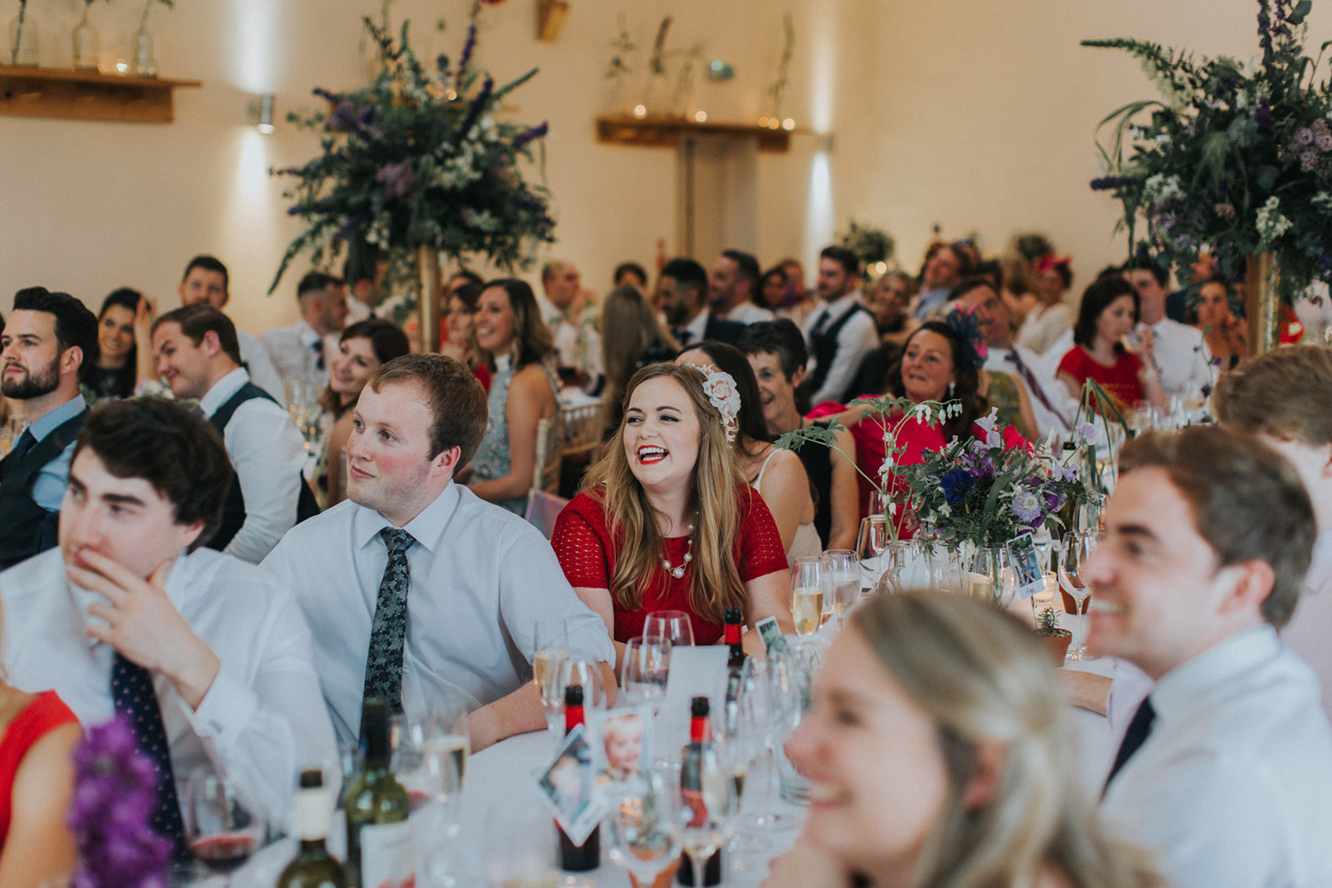 Millbridge Court Wedding044.jpg