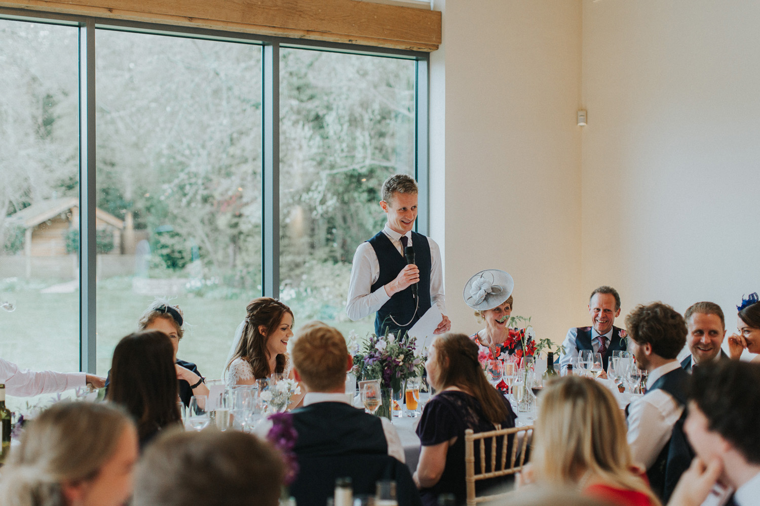 Millbridge Court Wedding045.jpg