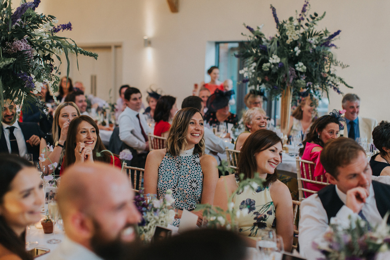 Millbridge Court Wedding047.jpg