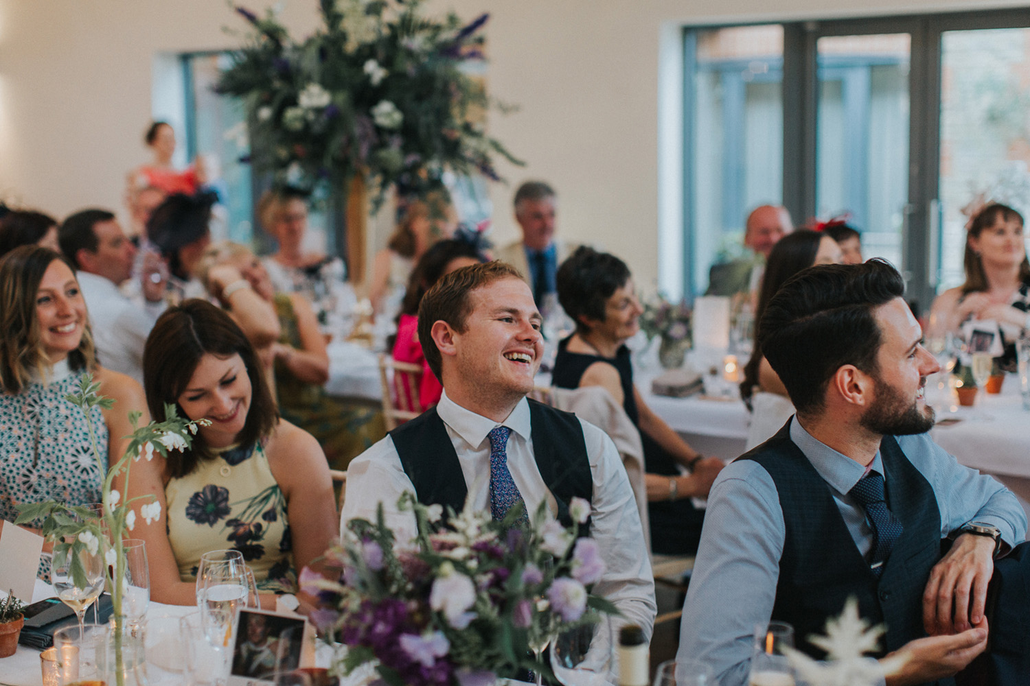 Millbridge Court Wedding048.jpg