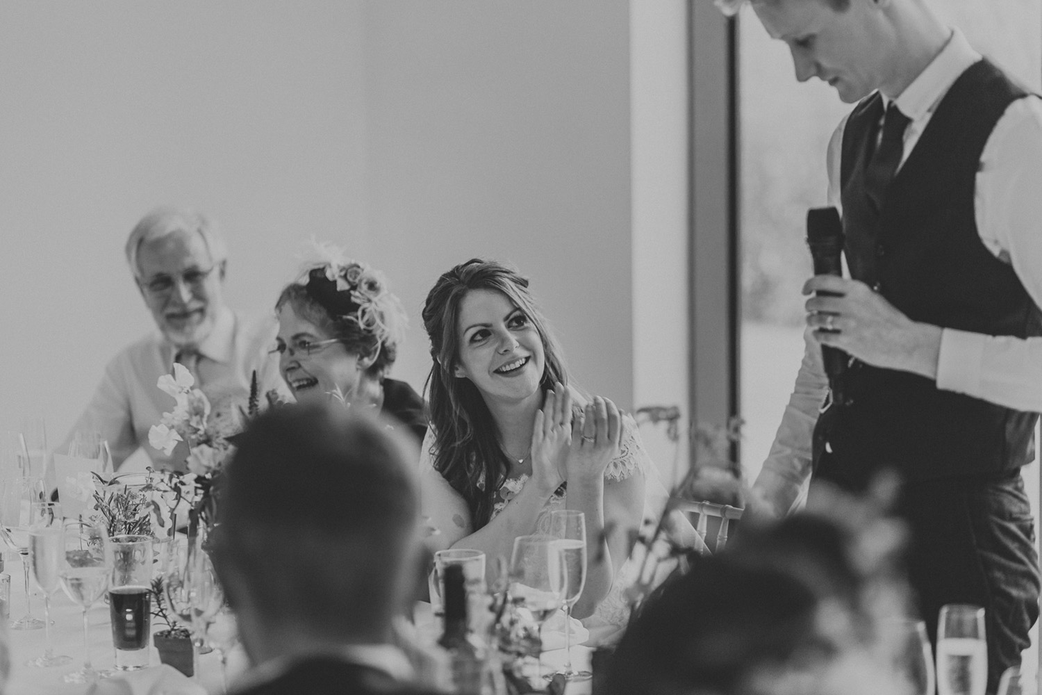 Millbridge Court Wedding049.jpg
