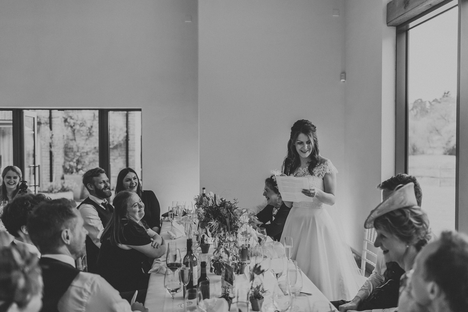 Millbridge Court Wedding054.jpg