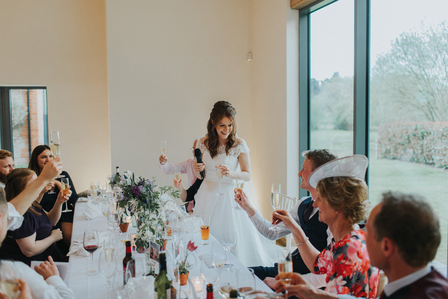 Millbridge Court Wedding056.jpg