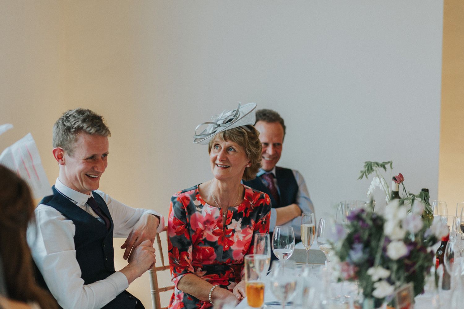 Millbridge Court Wedding058.jpg