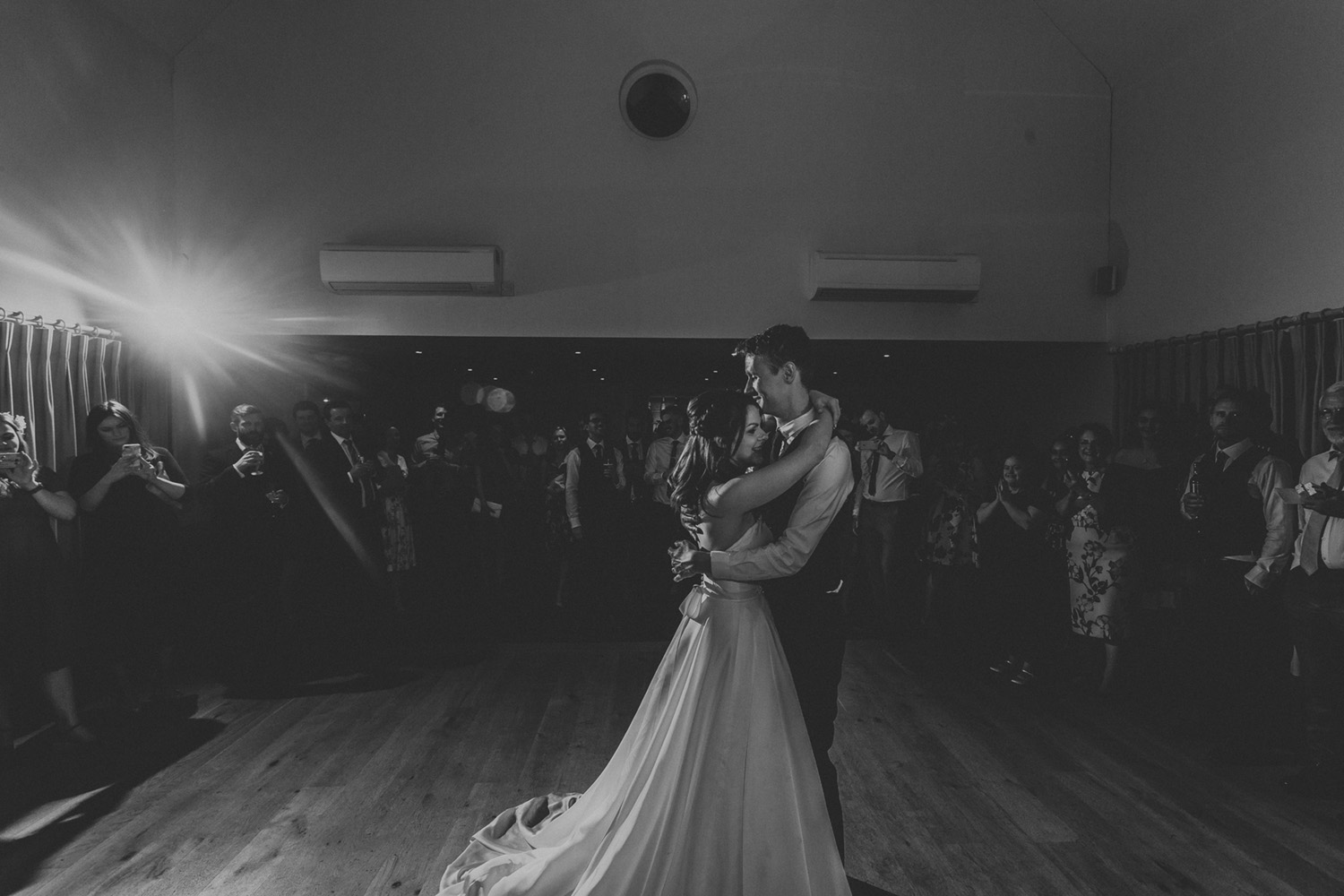 Millbridge Court Wedding066.jpg
