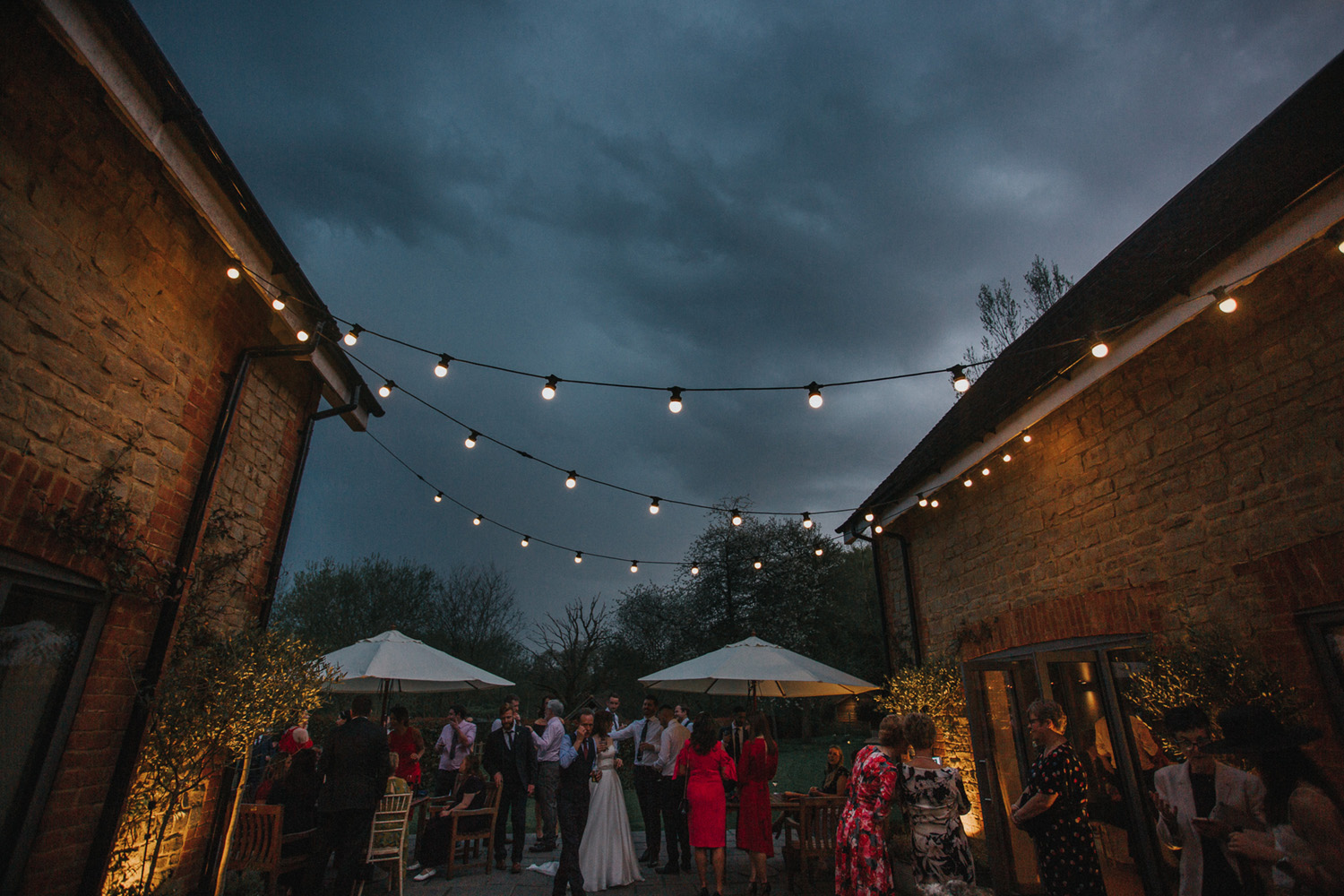 Millbridge Court Wedding065.jpg
