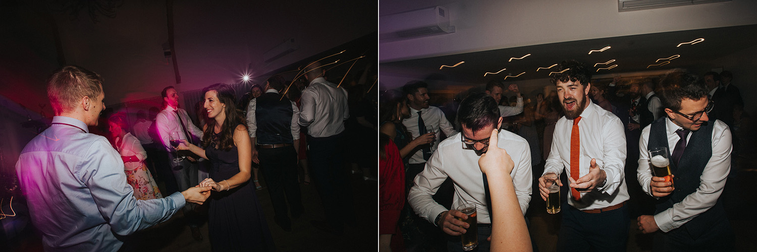 Millbridge Court Wedding069.jpg