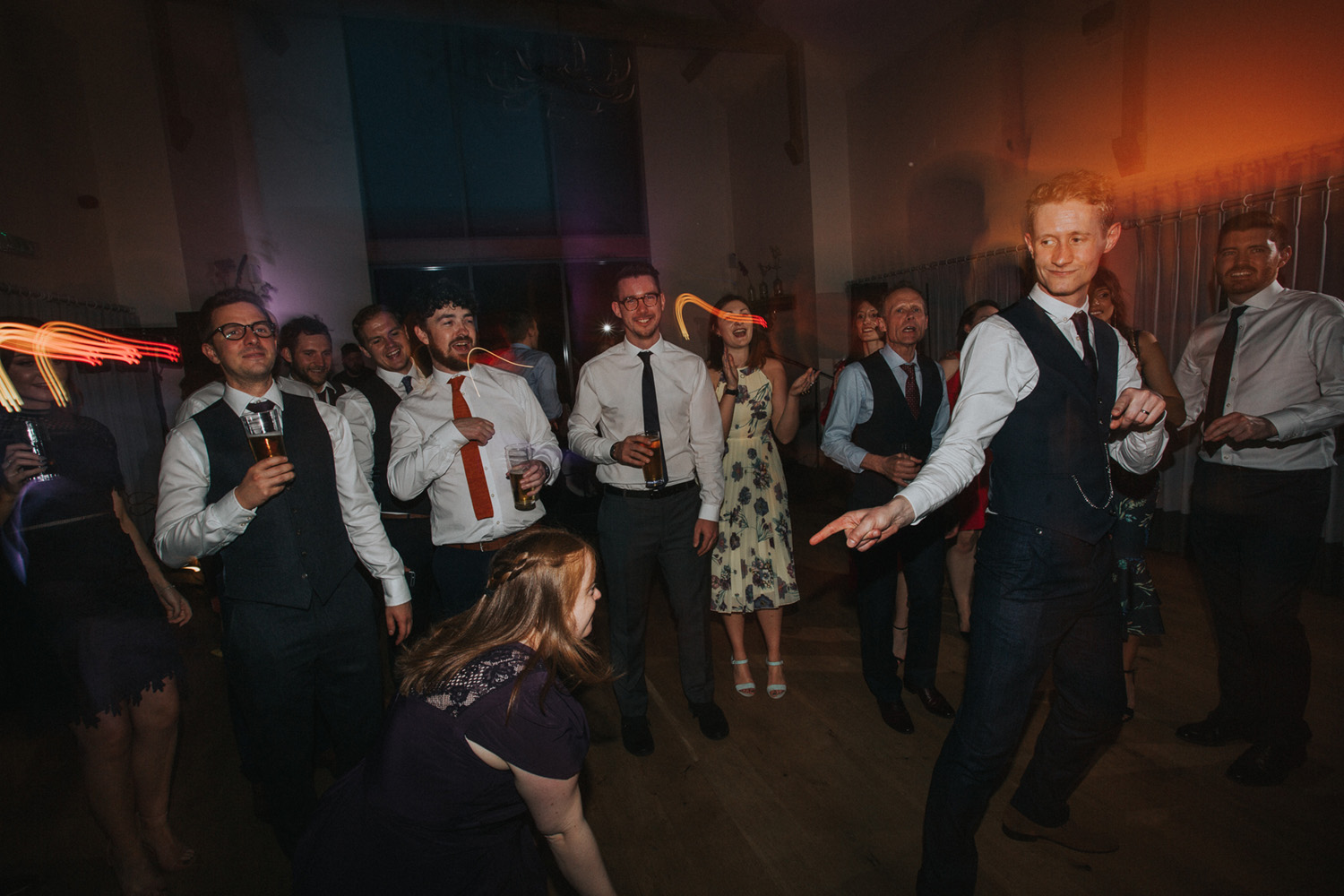 Millbridge Court Wedding071.jpg