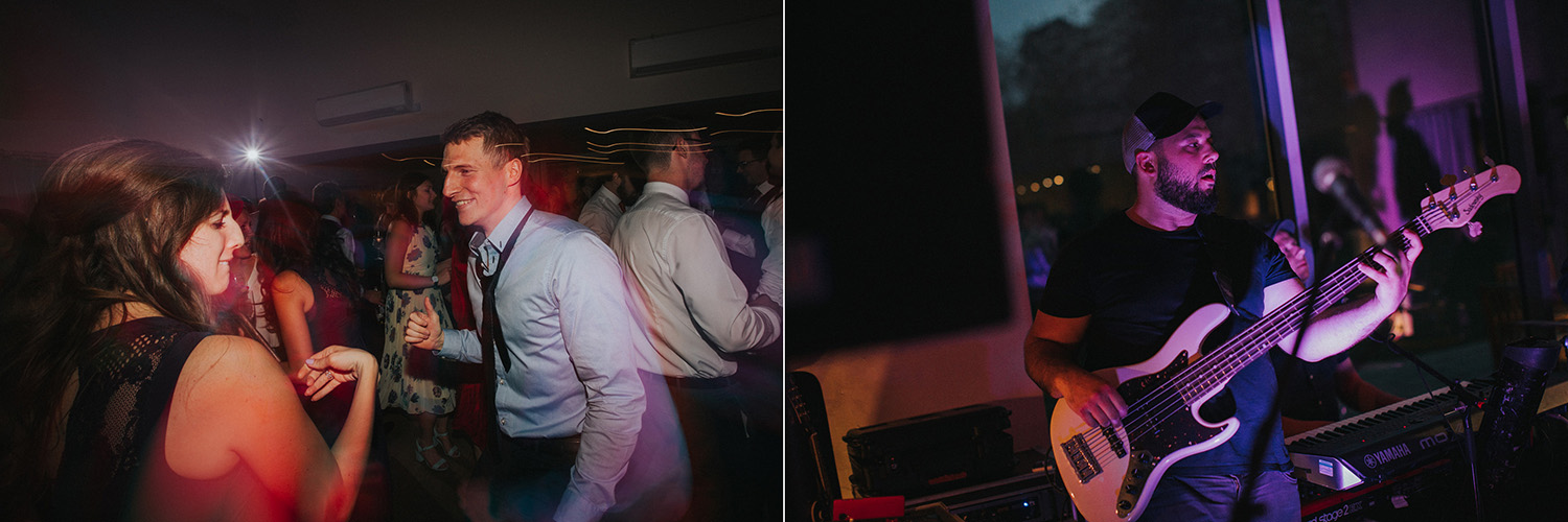 Millbridge Court Wedding074.jpg