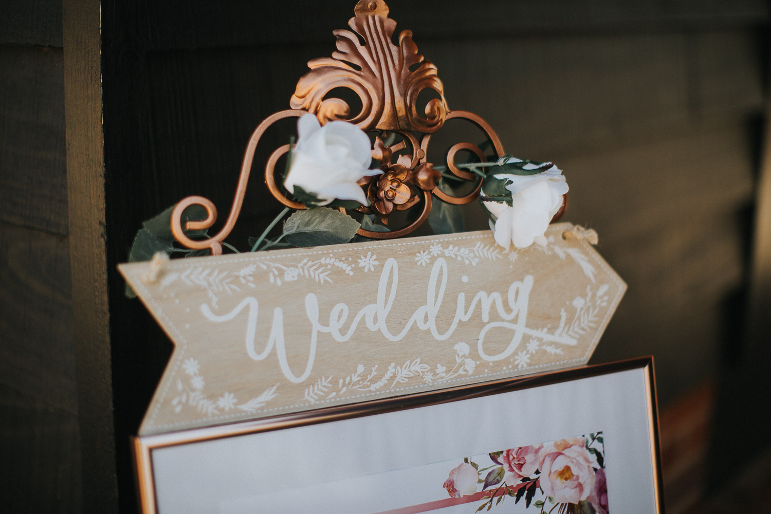 Kit Myers Photography004.jpg
