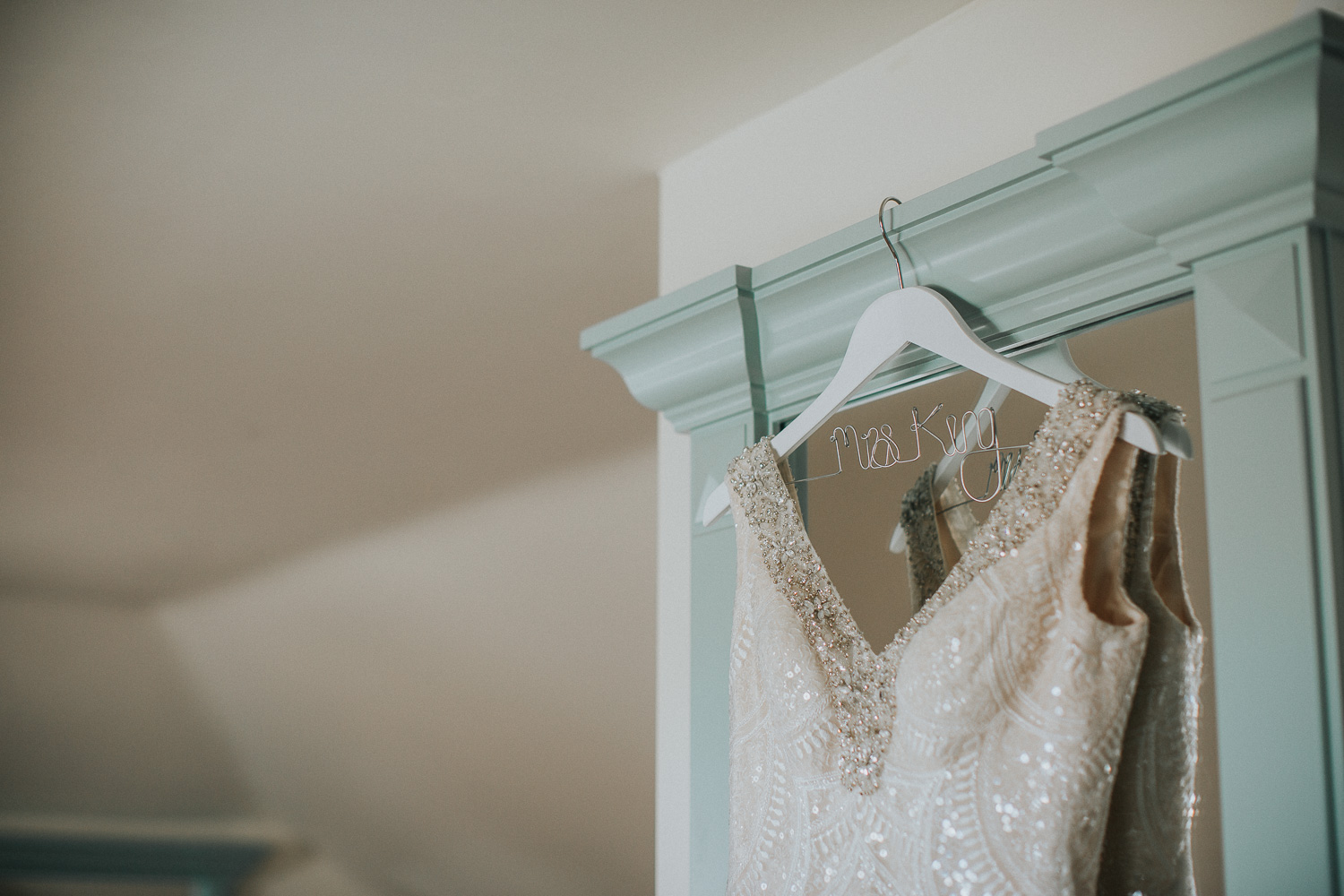 Kit Myers Photography011.jpg