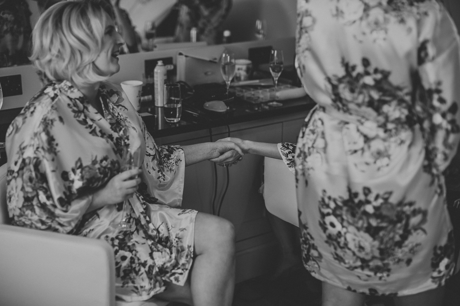 Kit Myers Photography024.jpg
