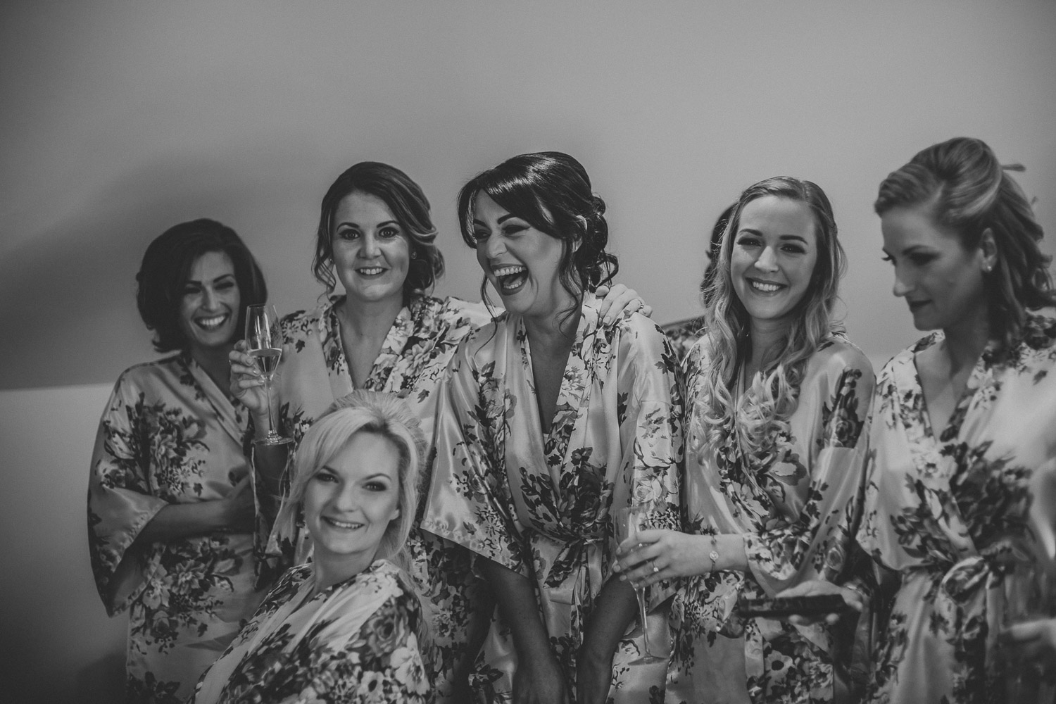 Kit Myers Photography026.jpg