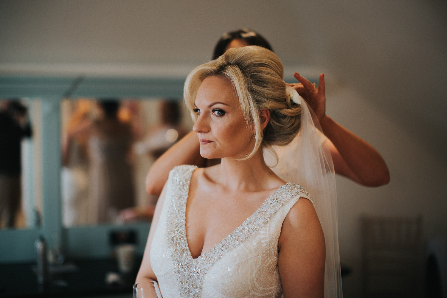 Micklefield Hall Wedding014.jpg