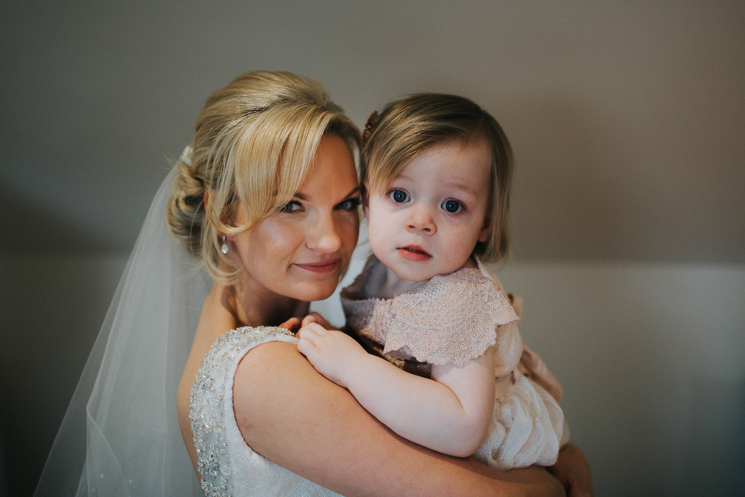 Micklefield Hall Wedding015.jpg