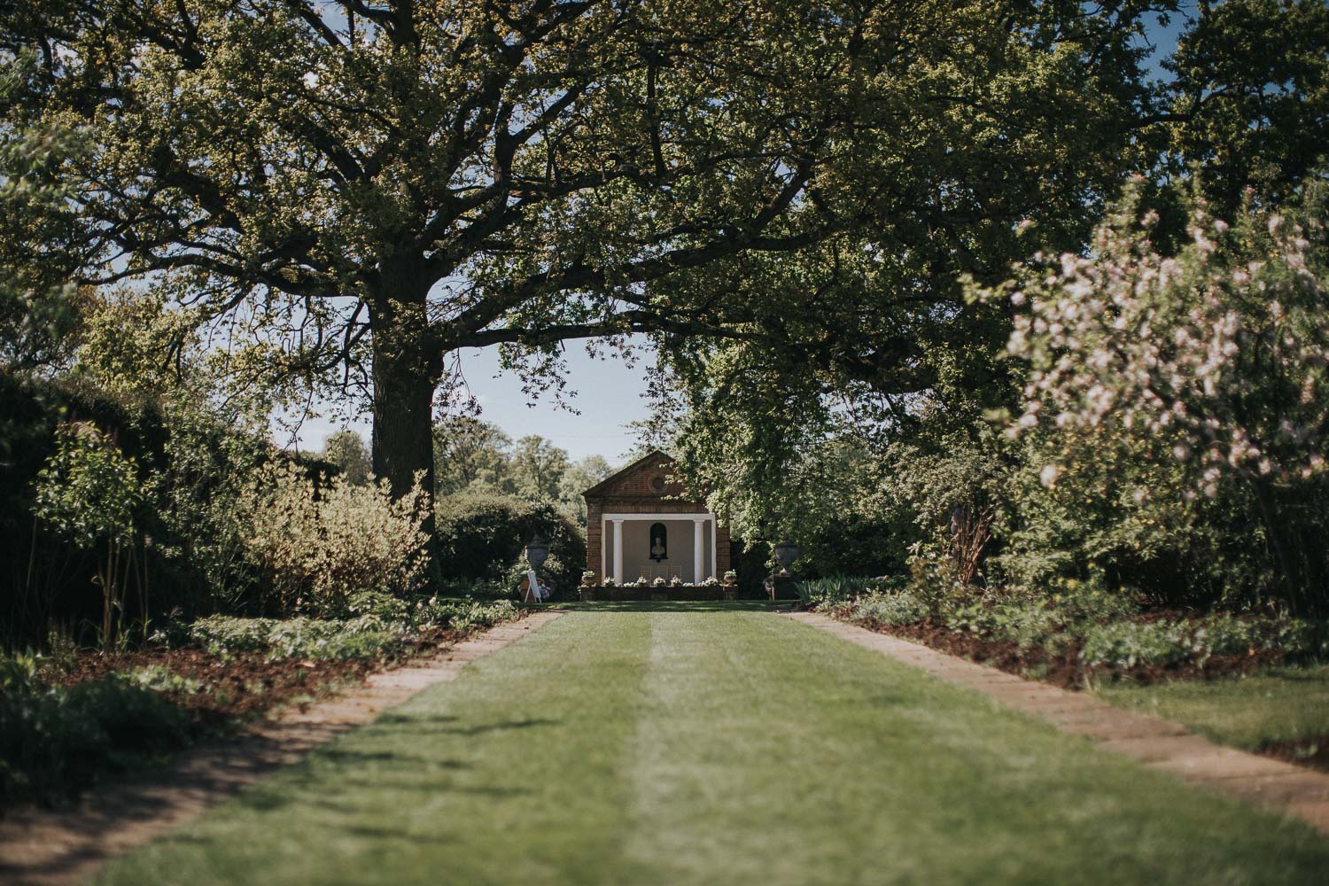 Micklefield Hall Wedding029.jpg