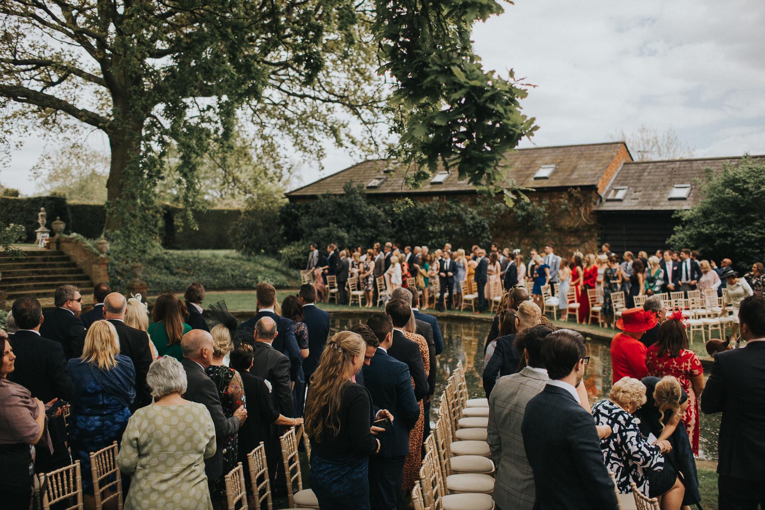 Micklefield Hall Wedding032.jpg