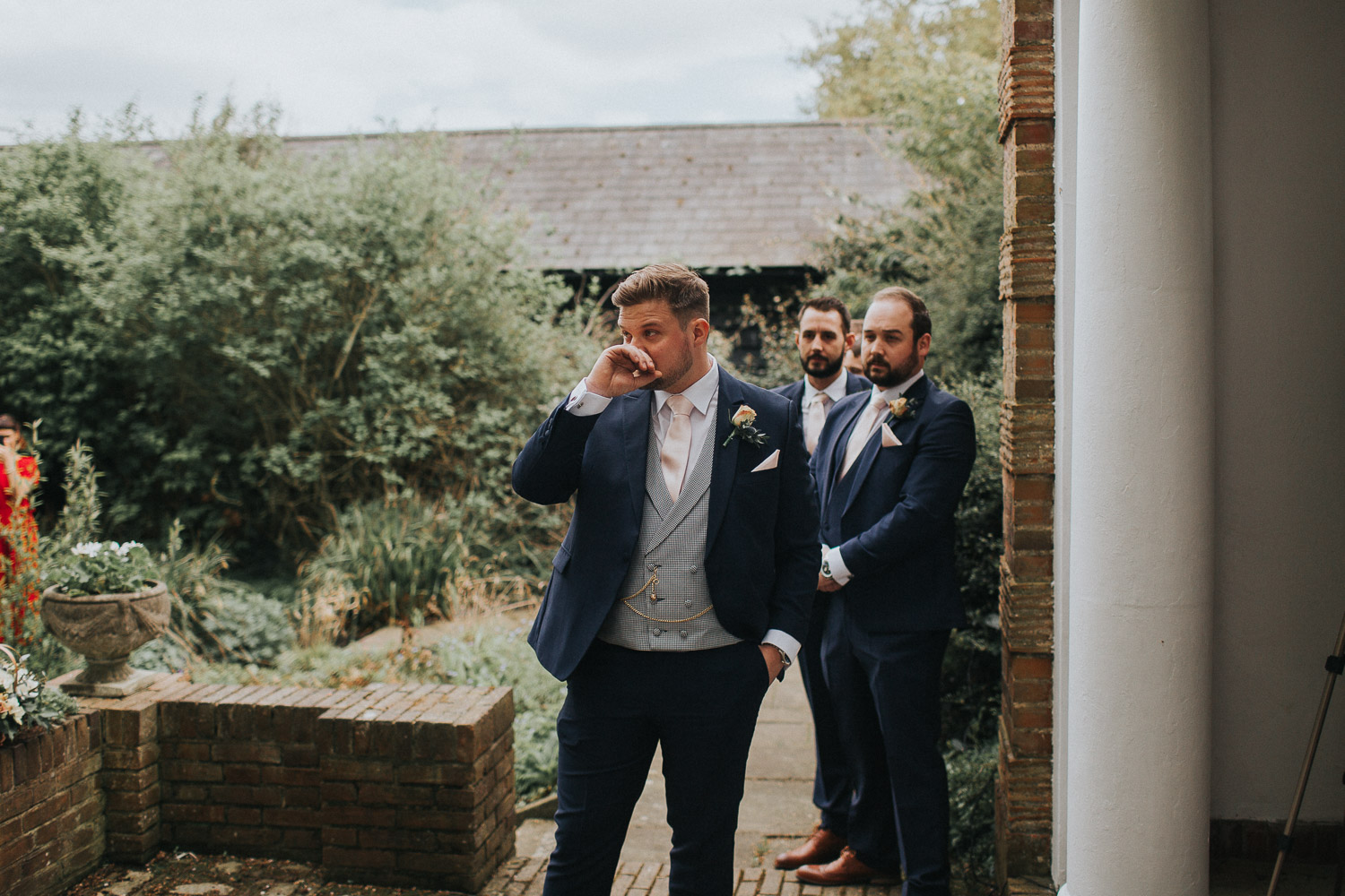 Micklefield Hall Wedding035.jpg