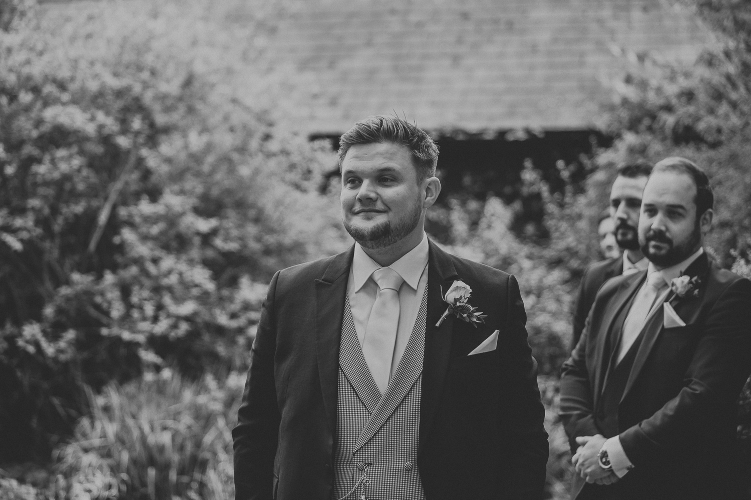 Micklefield Hall Wedding037.jpg